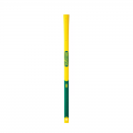 Manche Novagrip pour masse/merlin/hache 90cm LEBORGNE