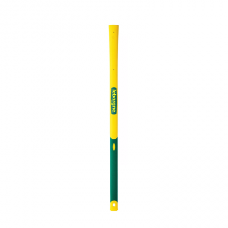 Manche Novagrip pour masse/merlin/hache 90cm LEBORGNE