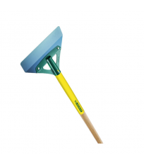 Grattoir de coffrage Batipro 30cm sans manche LEBORGNE