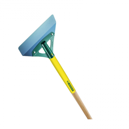Grattoir de coffrage Batipro 30cm sans manche LEBORGNE