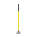 Dame Nanovib 5kg LEBORGNE