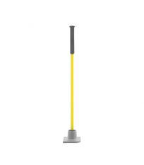 Dame Nanovib 5kg LEBORGNE