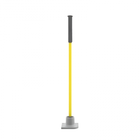 Dame Nanovib 5kg LEBORGNE
