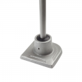 Dame Nanovib 5kg LEBORGNE