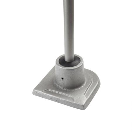 Dame Nanovib 5kg LEBORGNE