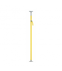 Étai metsäpro LEBORGNE
