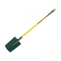 Bêche Duopro 28cm Novamax PO LEBORGNE