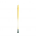 Manche Novagrip PO pour bêche 100cm LEBORGNE