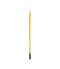 Manche Novagrip PO pour bêche 100cm LEBORGNE