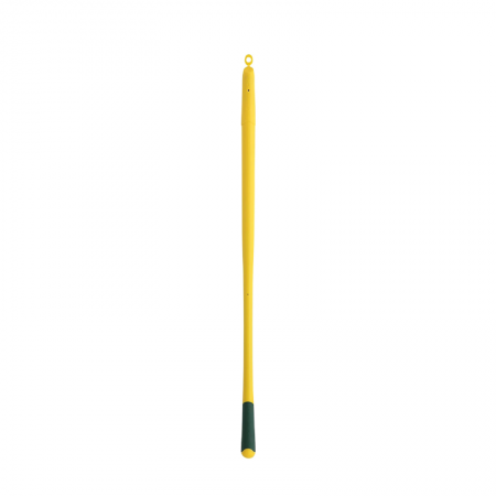 Manche Novagrip PO pour bêche 100cm LEBORGNE