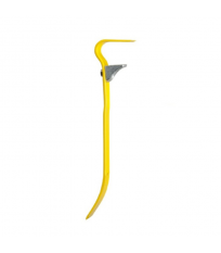 Pince à décoffrer plate metsäpro LEBORGNE