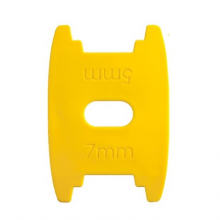 Cale metsäpro 120mm LEBORGNE
