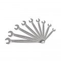 Jeu de clés mixtes KS TOOLS