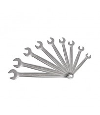 Jeu de clés mixtes KS TOOLS