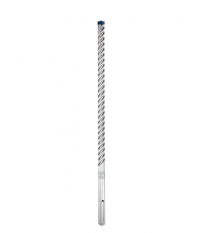 Foret SDS Max-8X 20x400x520 mm BOSCH