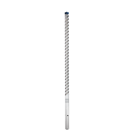 Foret SDS Max-8X 20x400x520 mm BOSCH