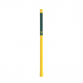 Manche Novagrip pour pioche DR 90cm LEBORGNE