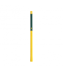 Manche Novagrip pour pioche DR 90cm LEBORGNE