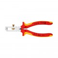 Pince à dénuder KNIPEX