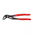 Pince multiprise Cobra ES KNIPEX