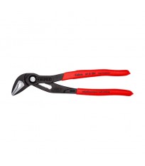 Pince multiprise Cobra ES KNIPEX