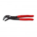 Pince multiprise Cobra ES KNIPEX