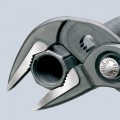Pince multiprise Cobra ES KNIPEX
