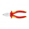 Pince universelle KNIPEX