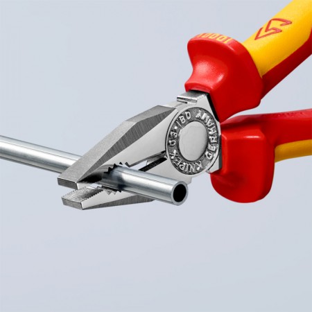 Pince universelle KNIPEX