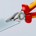 Pince universelle KNIPEX