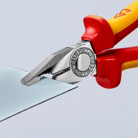 Pince universelle KNIPEX