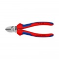 Pince coupante KNIPEX