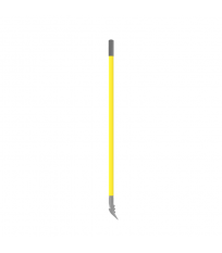 Pince à talon Nanovib 150cm LEBORGNE
