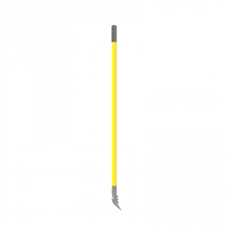 Pince à talon Nanovib 150cm LEBORGNE