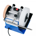 Affûteuse T4 TORMEK
