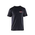 T-shirt FREUD