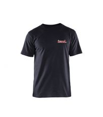 T-shirt FREUD