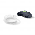 Module lumineux pour défonceuse LM-OF 1010 R FESTOOL