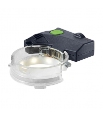 Module lumineux pour défonceuse LM-OF 1010 R FESTOOL