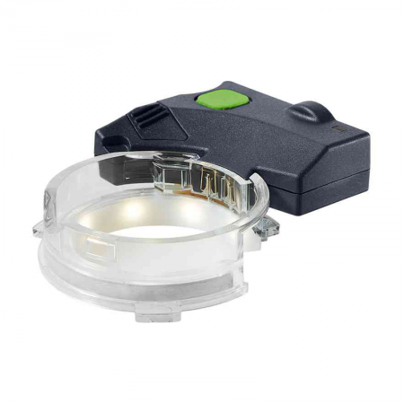 Module lumineux pour défonceuse LM-OF 1010 R FESTOOL