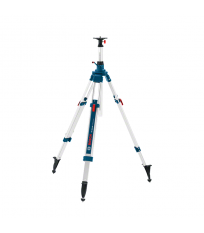 Trépied Laser BT 300 HD V2 BOSCH