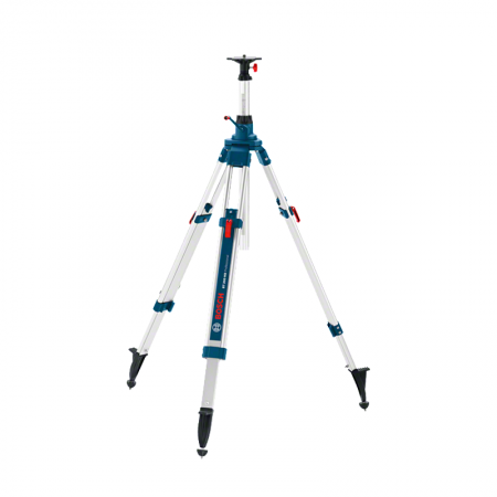 Trépied Laser BT 300 HD V2 BOSCH