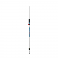 Mire de chantier GR 240 BOSCH