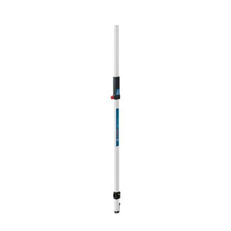 Mire de chantier GR 240 BOSCH
