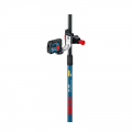 Tige Télescopique BT 350 BOSCH
