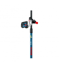 Tige Télescopique BT 350 BOSCH