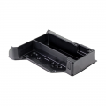 Insert L-BOXX 136 pour batterie et chargeur BOSCH