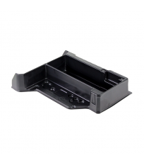 Insert L-BOXX 136 pour batterie et chargeur BOSCH
