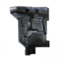 Insert L-BOXX 136 pour perceuse BOSCH