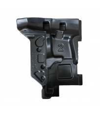 Insert L-BOXX 136 pour perceuse BOSCH